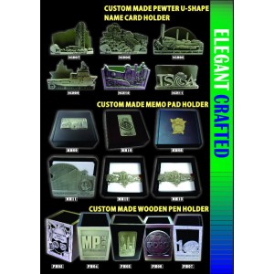 Catalogue 18/2016